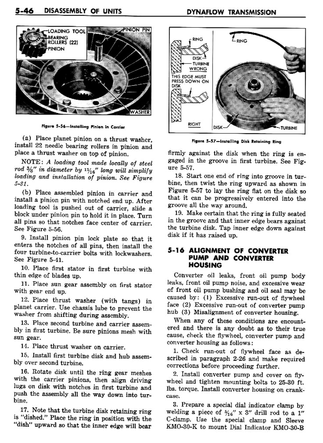 n_06 1957 Buick Shop Manual - Dynaflow-046-046.jpg